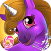 Pony Dress Up 2:My Little Pony APK