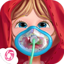 Pretty Girl's Health Manager APK