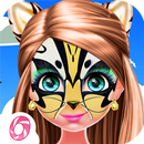 Pretty Mommy Face Makeover APK