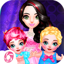 Pregnant Mommy Baby Care APK