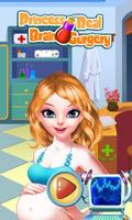Princess Real Brain Surgery poster