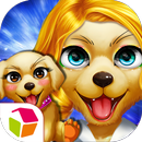 APK Puppy Mommy's Sweet Check