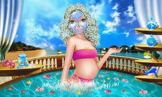 Royal Mommy's Holiday Record screenshot 1