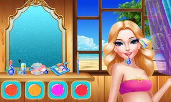 Royal Mommy's Holiday Record screenshot 2