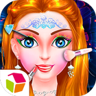 Royal Beauty's Colorful World icon