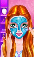 Royal Beauty's Colorful World اسکرین شاٹ 1