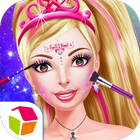 Star Angel’s Sweet Castle icon