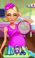Steward Girl's Cardiac Doctor 스크린샷 1