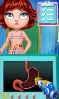 Sugary Baby's Health Manager screenshot 2