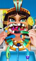 Sugary Dentist poster