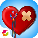 Vampire Girl's Heart Surgery APK