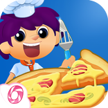 YoYo Pizza Shop-Mania Pizza