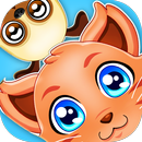 Baby Pets Care & Dress Up APK