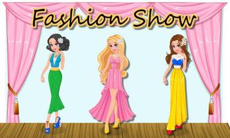 Fashion  Princess Beauty Salon ภาพหน้าจอ 3