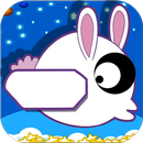 Space Monster-Fun Fly APK