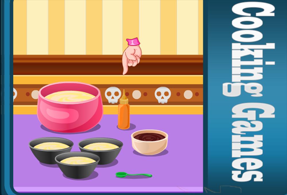 Игра еда папы. Игра с конфетами. Игры для девочек кулинария. Cooking Candy игра. Старые компьютерные игры для девочек кондитерская.