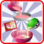 games cooking cake games pops