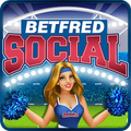 Betfred Social