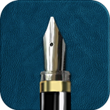 Calligrafia - arte scrittura