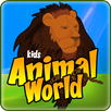 Animal Quiz APK