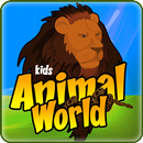 APK Animal Quiz