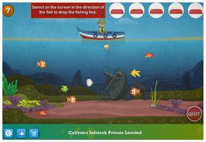 Fishing Business screenshot 3