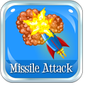 Missile Launcher