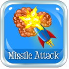 Missile Launcher icon