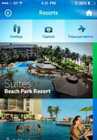 Beach Park Brasil ảnh chụp màn hình 2