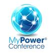 My Power Conference
