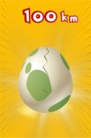 Let's Poke The Egg imagem de tela 1