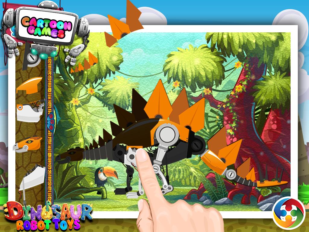101+ Gambar Mainan Robot Dinosaurus Paling Bagus 101+ Gambar Mainan Robot Dinosaurus Paling Bagus