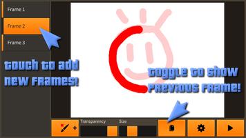 Cartoon Maker 스크린샷 1