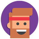 FRNZY APK