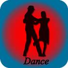 Careve Dance icon