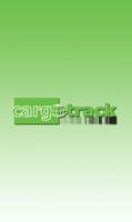 CargoTrack App Affiche
