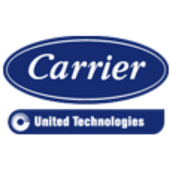 Carrier® Rooftops icon