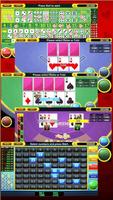 Juego de Casino captura de pantalla 1