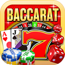 Casino Baccarat APK