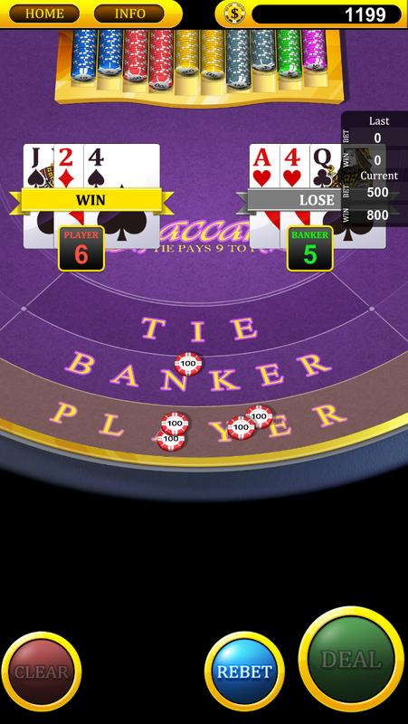 planet 7 casino sign in como ganar dinero en un casino real