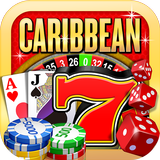Casino Caribbean Stud Poker
