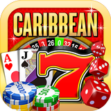 Caribbean Stud Poker