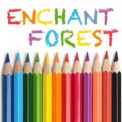Enchanted Forest APK Herunterladen