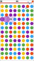 Bubble Pop ポスター