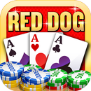 Red Dog Poker APK