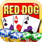 Icona Red Dog Poker