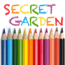 Secret Garden APK