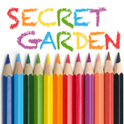 Secret Garden icono
