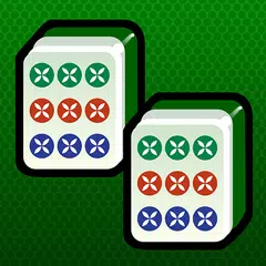 Shisen-Sho Mahjong APK download