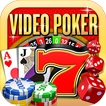 Video Poker أيقونة